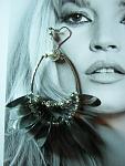     
: IMG_0032.jpg
: 2
:	82.5 
ID:	3981668