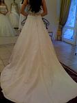     
: IMG_1803.jpg
: 223
:	57.8 
ID:	3982401