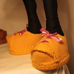     
: IMG_1628.jpg
: 12
:	67.9 
ID:	3983342