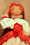     
: IMG_1539.jpg
: 18
:	94.7 
ID:	3983351