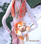     
: Изображение 177.jpg
: 10
:	120.5 
ID:	3983359