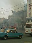     
: IMAGE_254.jpg
: 197
:	42.1 
ID:	398392