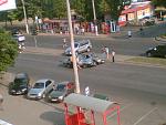     
: Image(187).jpg
: 326
:	87.8 
ID:	398412