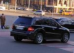     
: IMG_0641.jpg
: 43
:	132.4 
ID:	3984314