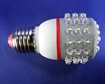     
: led63.jpg
: 6
:	39.5 
ID:	3984433