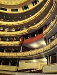     
: IMG_1090.JPG
: 25
:	248.3 
ID:	3985911