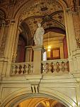     
: IMG_1037.JPG
: 29
:	251.4 
ID:	3985912