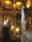    
: IMG_1042.JPG
: 32
:	295.1 
ID:	3985915
