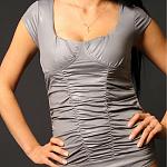     
: 254127_HhWsUr552c4hi4Xke7en_original.jpg
: 12
:	275.4 
ID:	3986151