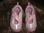     
: nike.jpg
: 27
:	178.1 
ID:	3986875
