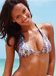    
: V325408_CROP1.jpg
: 88
:	57.2 
ID:	3988830