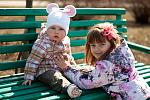     
: DSC_4609.jpg
: 80
:	142.9 
ID:	3989031