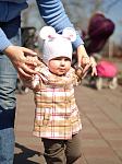     
: DSC_4638.jpg
: 81
:	87.6 
ID:	3989061