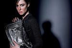     
: chanel purse.jpg
: 77
:	226.3 
ID:	3989093