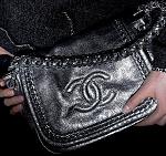    
: chanel purse small ver.JPG
: 82
:	95.8 
ID:	3989094