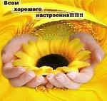     
: настр.jpg
: 5
:	8.9 
ID:	3989271