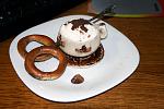     
: IMG_4833.jpg
: 182
:	99.1 
ID:	3989428