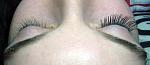     
: DSC00127.jpg
: 10
:	58.4 
ID:	3989729