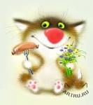     
: images.jpg
: 6
:	6.0 
ID:	3989958