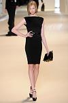     
: Elie Saab.jpg
: 21
:	49.9 
ID:	3991119
