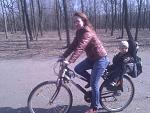     
: IMAG0720.jpg
: 56
:	195.6 
ID:	3991430