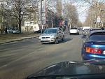     
: 21032012351.jpg
: 197
:	235.7 
ID:	3991727