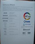     
: DSC09073.jpg
: 18
:	94.8 
ID:	3992954