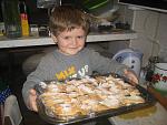    
: IMG_1894.jpg
: 84
:	151.7 
ID:	3993049