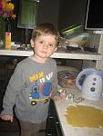     
: IMG_1892.jpg
: 66
:	84.0 
ID:	3993051