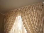     
: DSC01669.jpg
: 457
:	104.7 
ID:	3993231