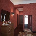     
: sp_doch_20004.jpg
: 15
:	190.5 
ID:	3994190