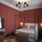     
: sp_doch_20003.jpg
: 11
:	210.3 
ID:	3994200