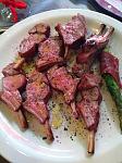     
: IMG_5680.jpg
: 163
:	120.8 
ID:	3994250
