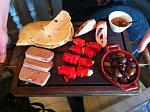     
: IMG_5679.jpg
: 182
:	153.3 
ID:	3994252