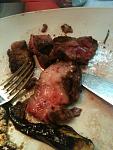     
: IMG_0329.jpg
: 213
:	113.6 
ID:	3994403