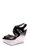     
: azz71226_black_xl.jpg
: 30
:	37.1 
ID:	3994647