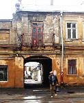     
: IMG_6665.JPG
: 190
:	95.0 
ID:	3994796