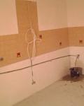     
: IMG0161A.jpg
: 47
:	34.5 
ID:	3994981