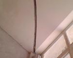     
: IMG0158A.jpg
: 45
:	113.8 
ID:	3994982