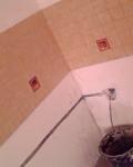     
: IMG0162A.jpg
: 40
:	37.8 
ID:	3994983