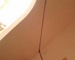     
: IMG0160A.jpg
: 43
:	93.7 
ID:	3994984
