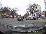     
: grab01169.jpg
: 341
:	44.7 
ID:	3995665