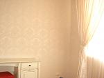     
: DSC01668.jpg
: 330
:	69.1 
ID:	3995695