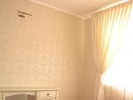     
: DSC01665.jpg
: 298
:	66.6 
ID:	3995696