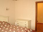     
: DSC01667.jpg
: 391
:	88.6 
ID:	3995698