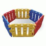     
: 700.gif
: 13
:	143.1 
ID:	3996112