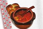     
: images 1.jpeg
: 7
:	11.4 
ID:	3996190