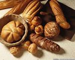     
: images 2.jpeg
: 11
:	9.7 
ID:	3996192