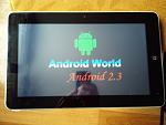     
: PIC_5128.jpg
: 21
:	107.2 
ID:	3996250