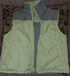     
: 220220122191.jpg
: 12
:	83.1 
ID:	3996690